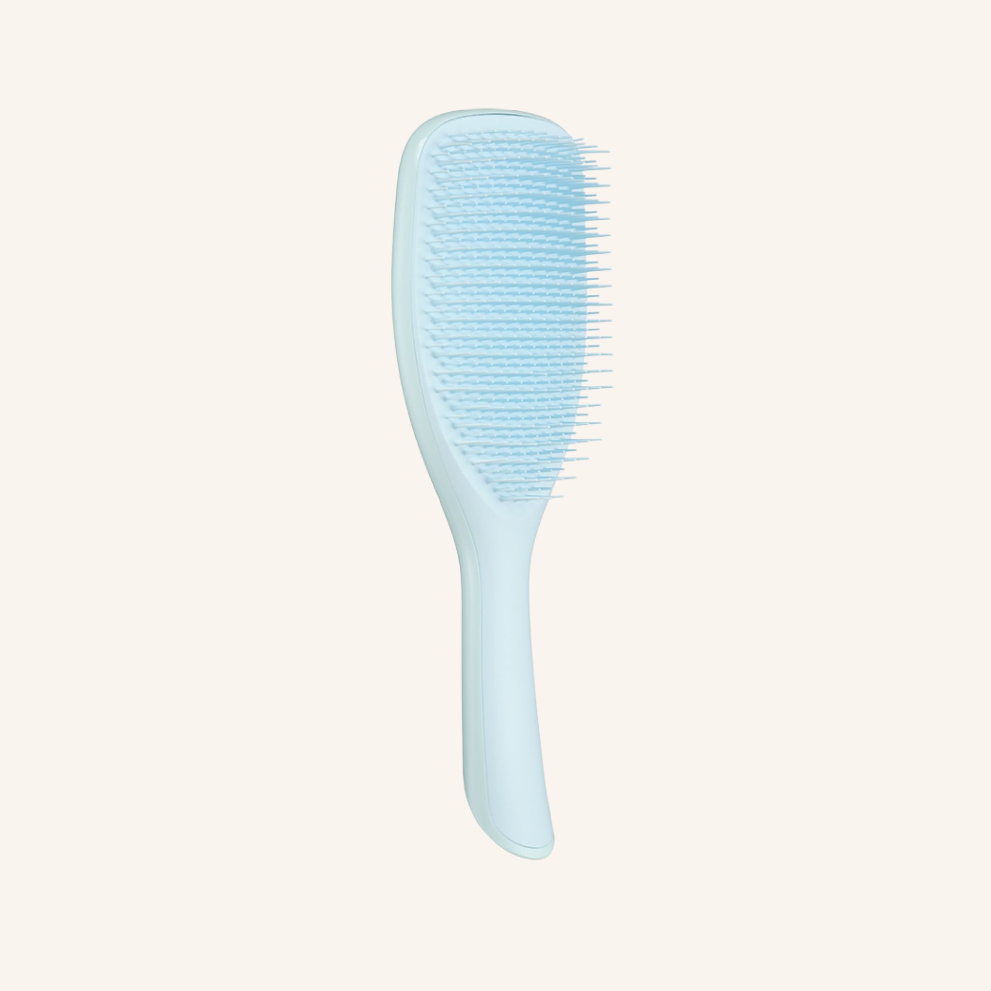 Щітка для волосся Fine & Fragile Seafoam Blue Щітка для волосся Fine & Fragile Seafoam Blue